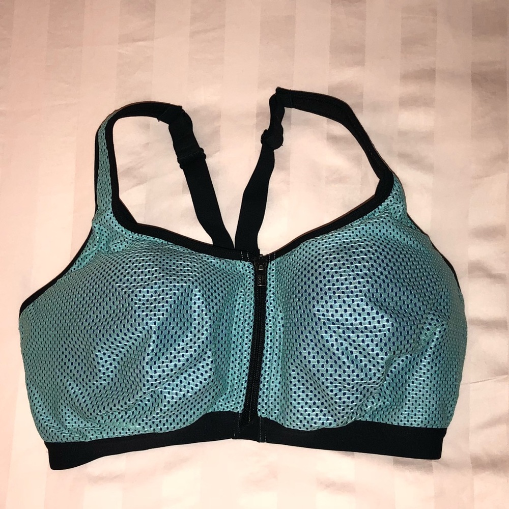 Victoria Secret Sport Knockout Sports Bra